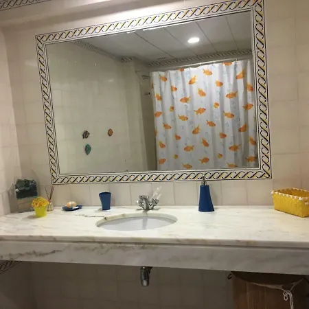Apartamento Salgados, Lote 19 3b * Guia (Faro)