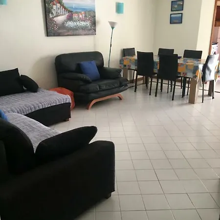 Apartamento Salgados, Lote 19 3b Apartment Guia (Faro)