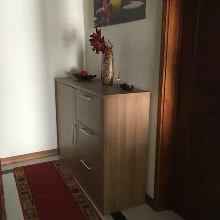 Apartamento Salgados, Lote 19 3b