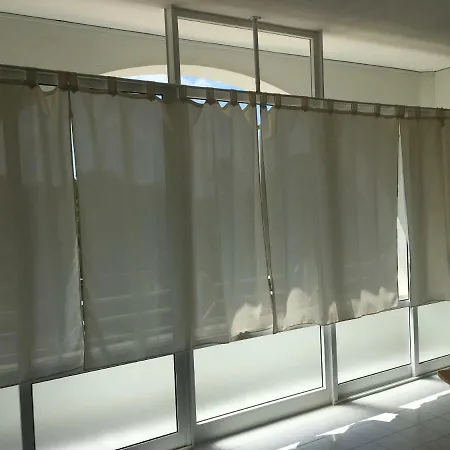 Apartamento Salgados, Lote 19 3b *