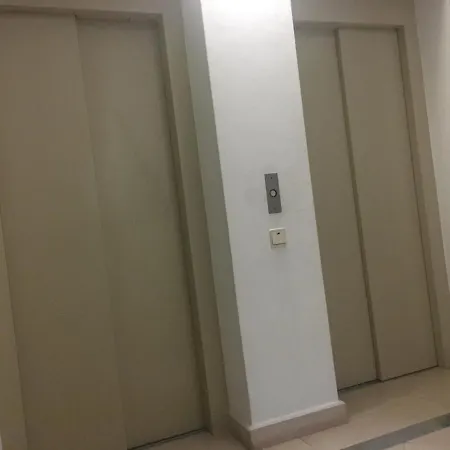 Apartment Apartamento Salgados, Lote 19 3b