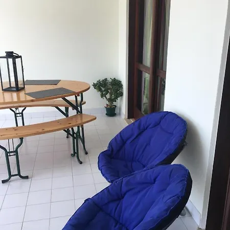 Apartamento Salgados, Lote 19 3b