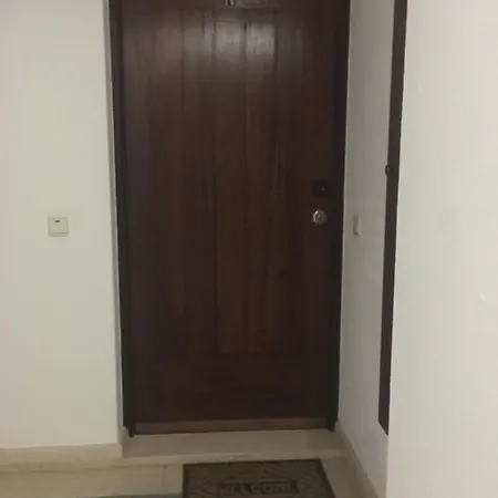 Apartment Apartamento Salgados, Lote 19 3b *
