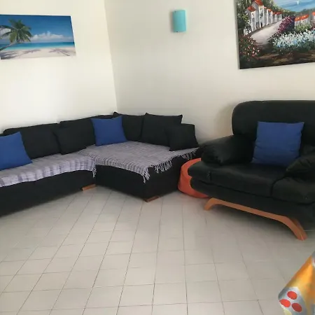 Apartamento Salgados, Lote 19 3b Appartement Guia (Faro)