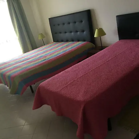 Apartamento Salgados, Lote 19 3b Guia (Faro)