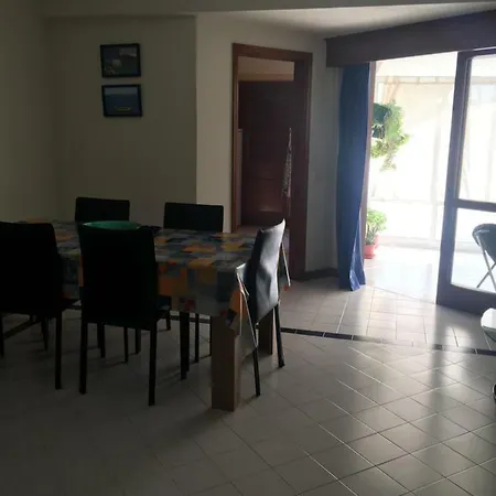Appartement Apartamento Salgados, Lote 19 3b Guia (Faro)