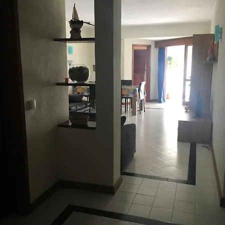 Appartement Apartamento Salgados, Lote 19 3b Guia (Faro)